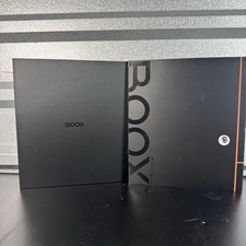 BOOX Note Air3 C 10.3" ePaper Tablet, 64GB