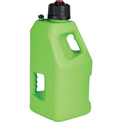 Fire Power LC Utility Container Green 5 Gallon 300-00903