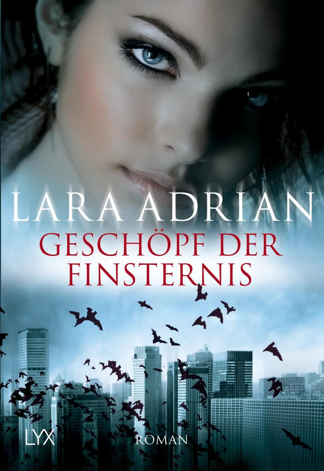 Bild 1 von 2