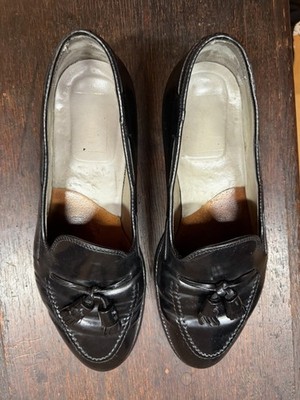 Alden 664