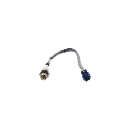 Sonda Lambda Bosch 0258006956 per Isuzu Volvo Cummins Kubota Bombardier Can Am - Immagine 2 di 4