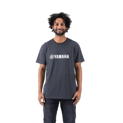 Yamaha REVS Herren-T-Shirt (B23-RV101-F0)