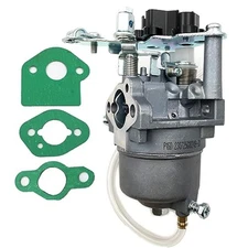 Carburetor For 62.130000.00 for 1600 2000 for watts Inverter 79cc W01682