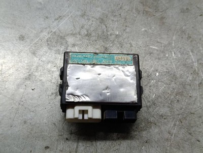 Subaru Outback 2001 Lichtsteuergerät Einheit LCM 84067ae00a PAV18189