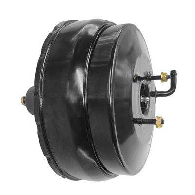 Fits 01-05 Dodge Stratus Chrysler Sebring  95-96 Eagle Talon Power Brake Booster