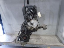 Moteur Mercedes CLASSE A