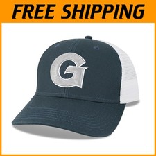 Officially Licensed NCAA Adjustable Baseball Hat