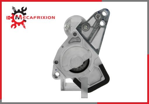 Démarreur 12V MECAFRIXION MFMTD2164 pièce de rechange pour lanceur moteur automobile