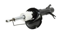 StossdÄMpfer Vorderachse Rechts FÜR Ford KA (Rb ) - Maxgear 11-1563
