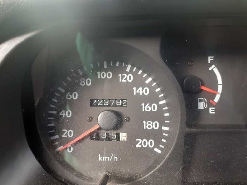 456932 VENTILATEURS DE REFROIDISSEMENT POUR VOITURE / 456932HCC / 2728119 POUR H - Photo 10/10