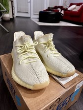 Yeezy Boost 350 V2 Butter for Sale | Authenticity Guaranteed  display picture 2