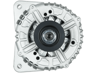 Lichtmaschine Generator FüR Audi Vw A6 Allroad C6 Avant Q7 Van Jetta Iv