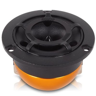 Sundown Audio BT-1R Super Tweeter 100W RMS 4/8 Ohm 100dB Car Audio (Single)
