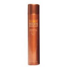 Mizani Professional Firm Holding Spray