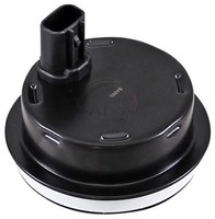 ABS Sensor Raddrehzahl A.B.S. 31842 FüR Toyota Avensis Corolla Verso NDE120_ VVT