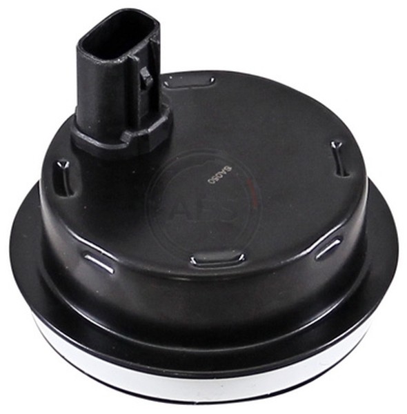 ABS Sensor Raddrehzahl A.B.S. 31842 FüR Toyota Avensis Corolla Verso NDE120_ VVT-image