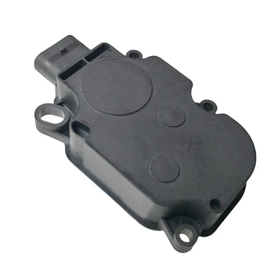 Radiator Grille Air Shutter Actuator For Honda Accord 2018-2021 71300-TVA-A01 - Image 3 of 4