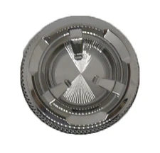 Shimano Genuine Part 19 Spheros SW 4000XG Handle Screw Cap 10N4J New