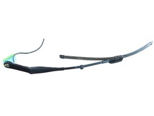 149024600C WISCHARM SCHEIBENREINIGUNG VORN LINKS / 149024600C / 2044447 FÜR TESL