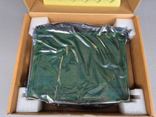 Brand New Nortel Networks   Nortel Networks NTAK02BD  SDI/dch Card