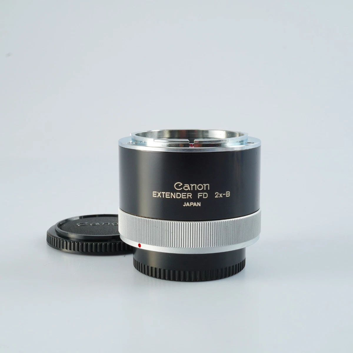 canon extender fd 2x a products for sale | eBay