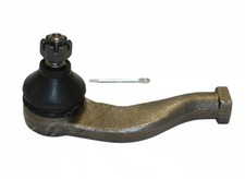 Rotule de direction Daihatsu CHARADE