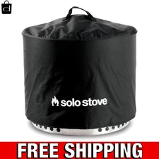 Protective Bonfire Shelter: Lightweight Waterproof Cover for All Outdoor Fires