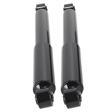 2pcs Stoßdämpfer for VW California Transporter T5 T6 Multivan 7LA513029A 344456