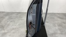 Porte arrière et accessoires Audi A8