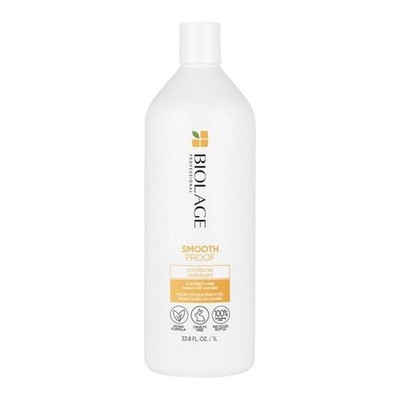 Biolage SmoothProof Shampoo 1L