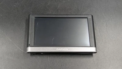 Garmin Nuvi 2597LMT GPS Navigation - Gebraucht, Funktioniert, Hat Kratzer - Bild 1 von 4
