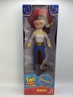 New 2001 Mattel Disney Toy Story and Beyond Jessie Cowgirl トイストーリー カウガール ジェシー