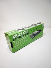 USB Hub For Xbox One USB 3.0 Super Speed 3 Ports USB 3.0 Hub Brand New