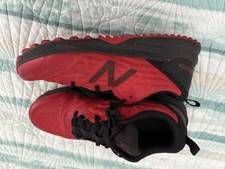 New Balance Nitrel v4 Trail Running