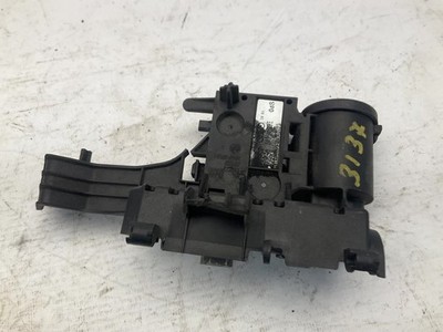 18-24 Audi S5 3.0L AWD AT Fuse Relay Battery Junction Box Block T