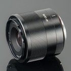 TTArtisan 23mm f1.8 Auto Focus APS-C Frame AF Lens for Sony E Mount Camera A6500