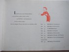 Picture 5 of 24