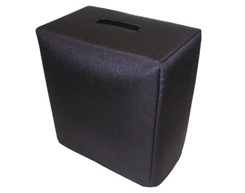 TC Electronic BG250 208 Bass Combo Amp Cover - Padded, Black by 