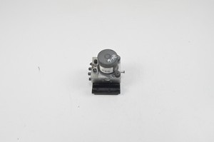 Honda CR-V Mk3 2.2 I-CDTI ABS Pumpe 0265950680 0265235312