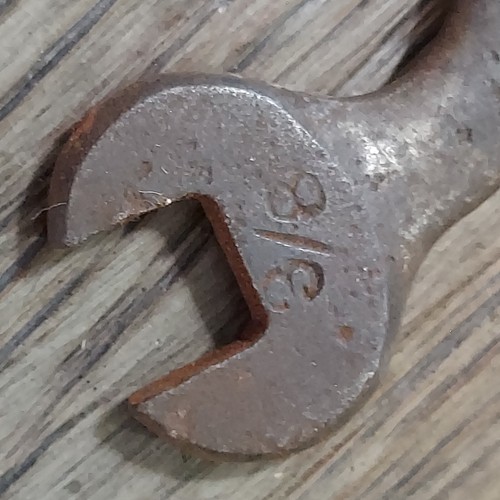 Various hand, farm and household Tools - Vintage and Current - You Pick - Picture 61 of 157