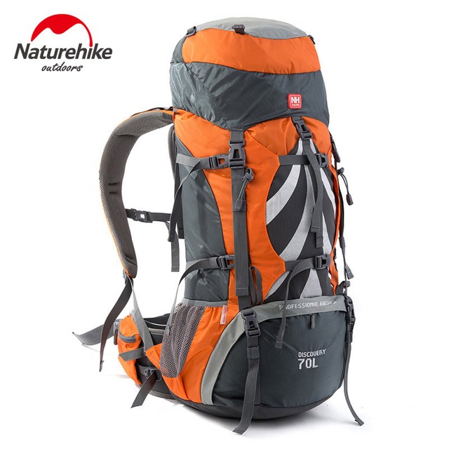 hiking backpacks online