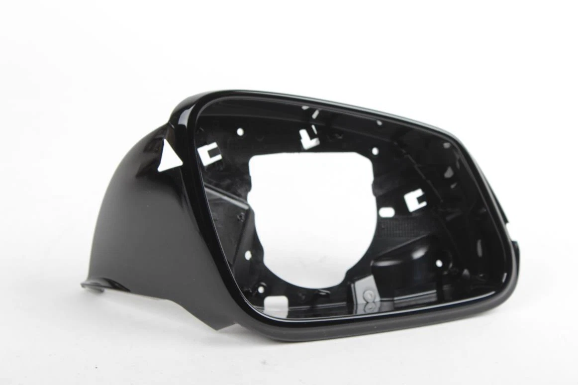 BMW 3 F35 Right Wing Mirror Support Housing 51167302412 7302412 
