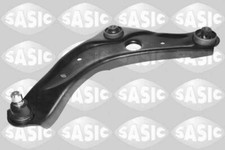 Triangle de suspension Renault Kadjar