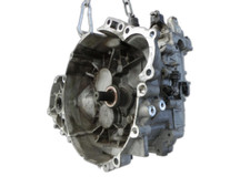 Boite de vitesse Volvo C30