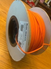 Tripp Lite Duplex Multimode 62.5/125 Bulk Fib...
