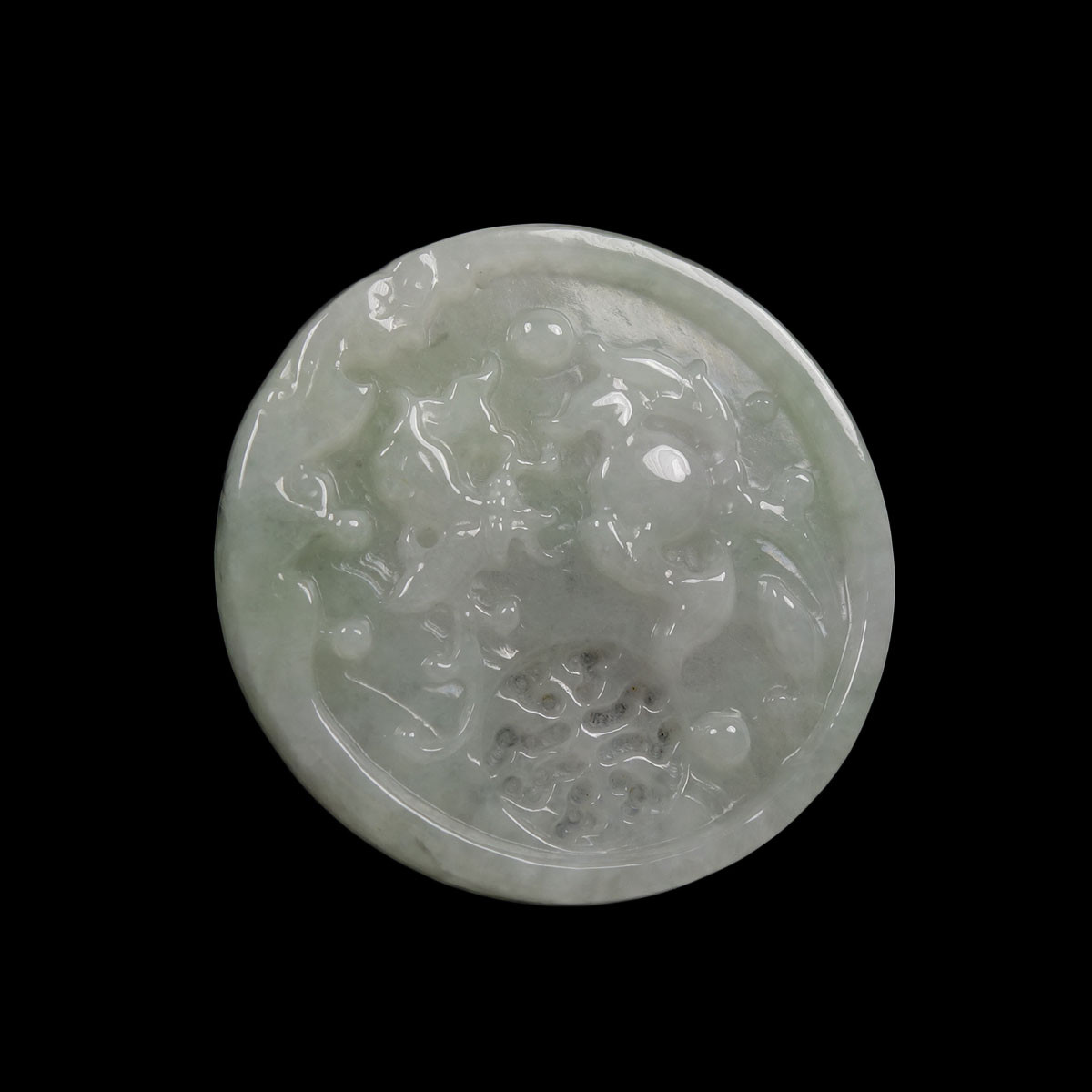 ★JADE★ k2-_db9273bd-58ca-421a-83ed-