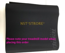 Per Johnson T104 T105 T904 T905 Tempo TREO Nuovo Tapis Roulant Cinghia Corsa