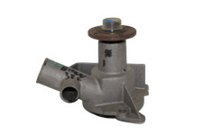 Pompe à eau BMW 323