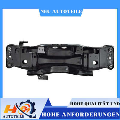 Neu Hinten Achskörper Hinterachse für Subaru Impreza GC GF AWD 1992-2000