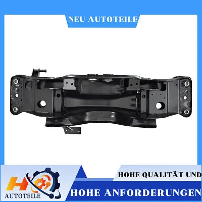 Neu Hinten Achskörper Hinterachse für Subaru Impreza GC GF AWD 1992-2000